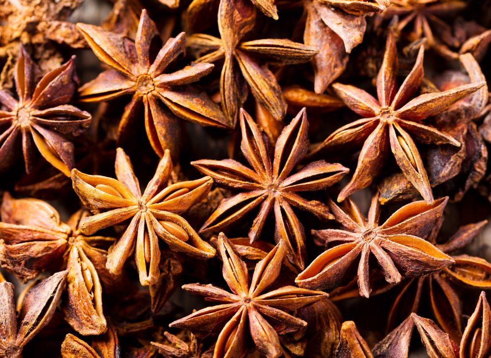 Star Anise